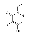 64178-60-5 structure