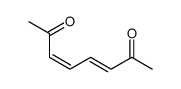 64330-66-1 structure