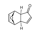 64919-86-4结构式