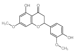 CHALCONE B646854K030 structure