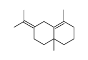 67987-88-6结构式