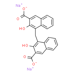 isooctyl dihydrogen phosphate, compound with 2,2',2''-nitrilotriethanol (1:2)结构式