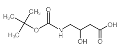 69489-07-2 structure