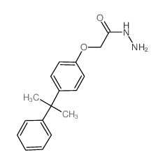 70757-64-1 structure