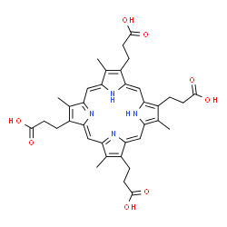 Adogen 412 picture