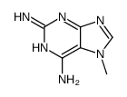 7329-82-0结构式