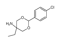 73987-06-1结构式