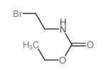 7452-78-0 structure