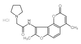 75616-56-7结构式