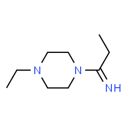 760118-12-5 structure