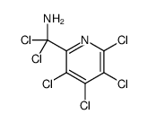 76840-13-6 structure