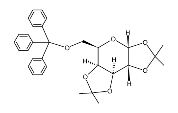 76951-66-1 structure