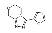 78205-37-5 structure