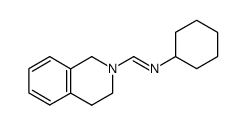 81763-89-5 structure