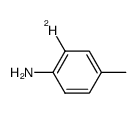 851015-78-6 structure