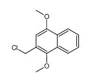 86802-98-4 structure