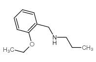 4-(2-ethoxyphenyl)butan-1-amine Structure