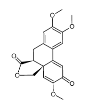 87880-02-2结构式