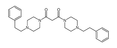 88172-24-1 structure