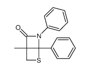 88296-02-0 structure