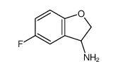 4-[CARBOXY-(4-TRIFLUOROMETHYL-PHENYL)-METHYL]-PIPERAZINE-1-CARBOXYLICACIDTERT-BUTYLESTERHYDROCHLORIDE structure