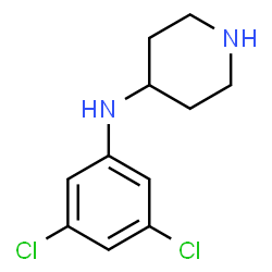 886506-51-0 structure