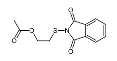 88683-54-9 structure