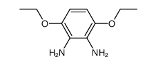 91010-93-4 structure