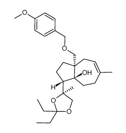 915708-15-5结构式