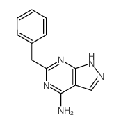 91843-66-2 structure