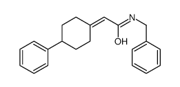 919769-12-3 structure