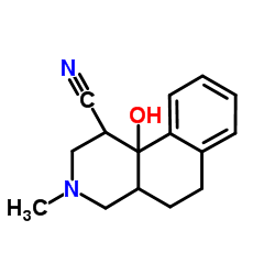 97494-96-7 structure