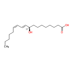 10075-11-3 structure