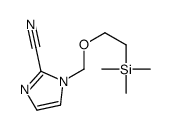 101226-40-8 structure