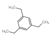 1,3,5-Triethylbenzene picture