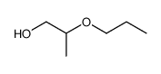 1-Propanol, 2-propoxy- picture