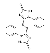 105983-63-9 structure