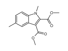 107002-69-7 structure