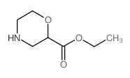 Ethyl Morpholine-2-carboxylate picture