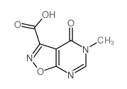 1104927-34-5 structure