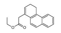 112467-96-6 structure