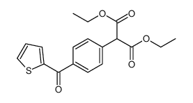 113270-59-0 structure