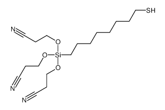 113394-15-3 structure