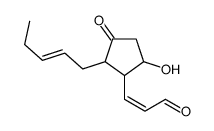 116091-65-7 structure