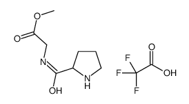1-(2,4-二氟苯基)环丙基胺盐酸盐图片