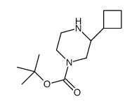 1240588-04-8 structure