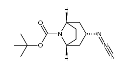 1307867-04-4 structure