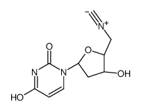 132125-31-6 structure