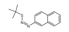 132555-21-6 structure