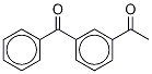 1329614-73-4 structure